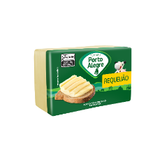 32925-MOCKUP--NOVA-LEGISLACAO---REQUEIJAO-BARRA-500G_COM-LUPA_AF03