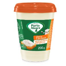 36897-MOCKUP---NOVA-LEGISLACAO---REQUEIJAO-CREMOSO---ZERO-LACTOSE-COPO---200G_AF05 NV