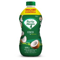 37073-MOCKUP - NOVA LEGISLACAO - NOVA LEGISLACAO - IOGURTE POLPA COCO 1150g NV