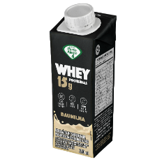 38940-MOCKUP BEBIDA LACTEA WHEY - BAUNILHA - 250ML_LATERAL-TK7