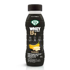 41983-MOCKUP-PROTEINADOS-IOGURTE-WHEY-PROTEIN-BANANA-250G_TK01