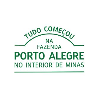 lpa logo