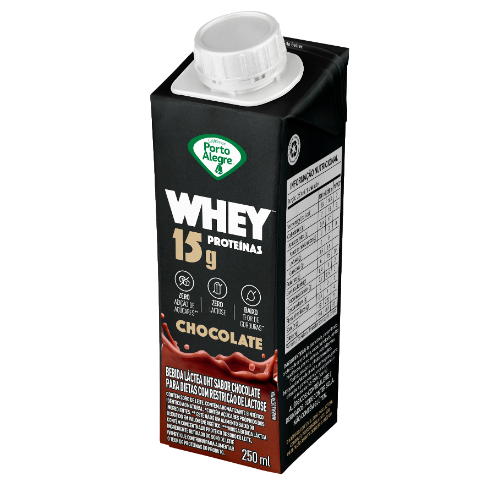 35454-MOCKUP---BEBIDA-LACTEA-WHEY---CHOCOLATE---250ML_LATERAL_AF04 (1)