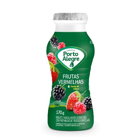 37265-MOCKUP - NOVA LEGISLACAO - IOGURTE POLPA FRUTAS VERMELHAS - 170G-NV