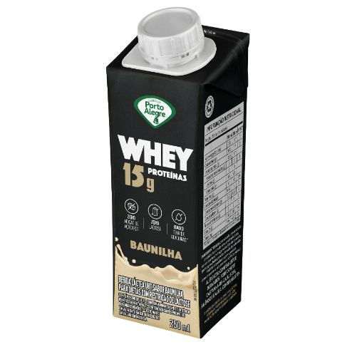 38940-MOCKUP BEBIDA LACTEA WHEY - BAUNILHA - 250ML_LATERAL-TK7