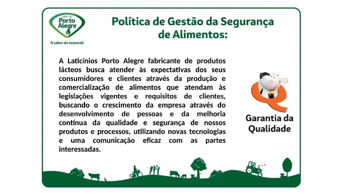 Politica-Seguranca-de-Alimentos-Laticinios-Porto-Alegre-pdf2