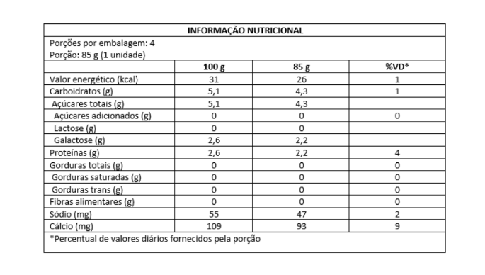 triplo zero 340g (1)