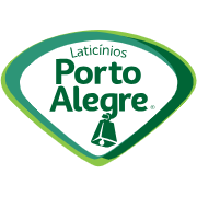 Laticinios Porto Alegre Industria e Comercio S/a