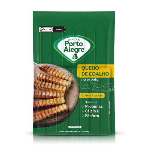 32929-MOCKUP--NOVA-LEGISLACAO---QUEIJO-COALHO-ESPETO-400G_AF05 NV
